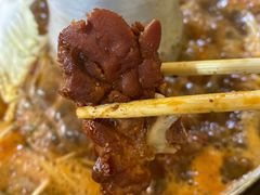 -唠叨坊私房菜(五一街店)