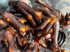 -金丹酱板鸭营业厅(紫缘路店)