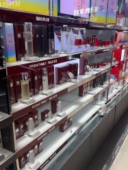 -丝芙兰Sephora