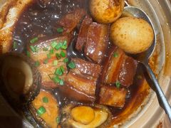-原製原味(普陀山磐龙店)