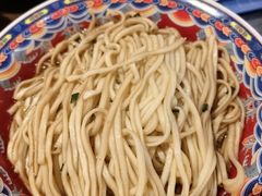 -应天大明王朝·南京菜(中山陵店)