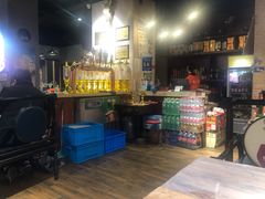 -兄弟龙虾(胜太路总店)