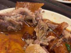 -鹅最好(南光店)