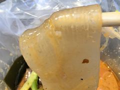 -郭记小街麻辣烫(南小街总店)
