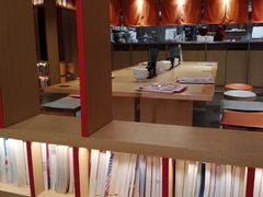 -味千拉面(大悦城店)
