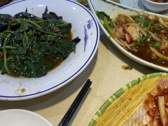 -一茶一点(海景店)