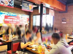 -管氏翅吧(护国寺店)