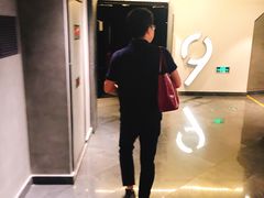-橙天嘉禾影城(苏州印象城店)
