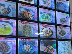 -涵家味土菜馆·徽州一绝臭鳜鱼(三河古镇店)