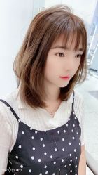 -NICE SALON 奈丝造型