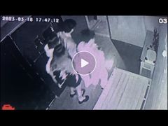 -伯爵·沉浸式超级密室·直营店