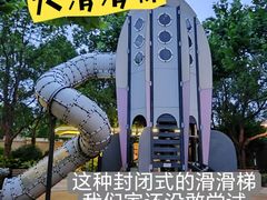 -比斯特上海购物村精品奥特莱斯