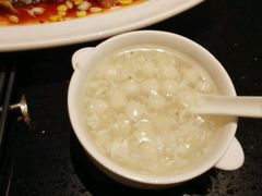 -上海小南国(国发店)
