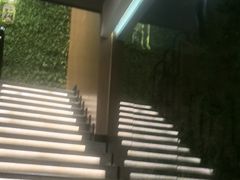 -新紫霞养生·影院足道·SPA(金山区店)