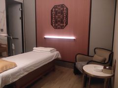 -见康道莱•足浴按摩•艾灸•SPA(友谊店)