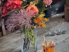 -夏朵花园(复兴西路店)