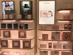 -国药中服免税(北京坊店)