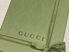 -Gucci(厦门万象城店)