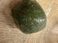 -中山大厦熟食外卖(珠江路店)