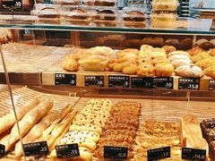 -FANEN法念·烘焙·甜点(万象城店)
