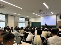 -帝京日语(春熙路旗舰校区)