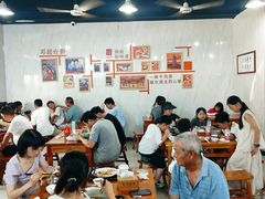-荣荣面馆(丹溪大道店)