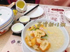 -点都德(北京路贰店)