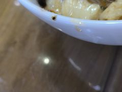 -建基泡馍·西安老字号·清真(永宁店)