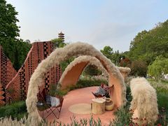 -深圳仙湖植物园