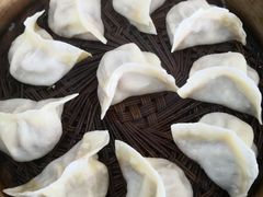 -千忆汤包(闽江路店)