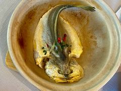 -蘇锦宴·淮扬菜烤鸭·小院(三元桥霄云路店)