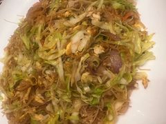 -钱塘花园·宁波菜