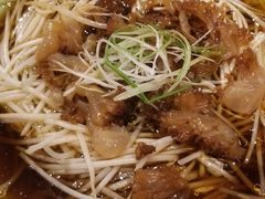 -十八棵（老龙井）御茶园(老龙井店)