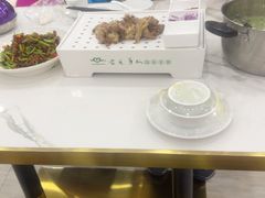 -老毛手抓·盐池滩羊非遗手抓(宁夏总店)