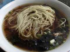 -状元楼(东大街店)