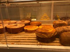 -好利来(望京中福店)