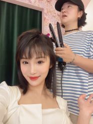 -吉姆叔叔亲子儿童摄影(青岛印象·山店)