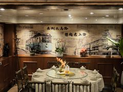 -三玛璐酒楼(汉口路店)