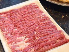 -南门涮肉(通州大船店)