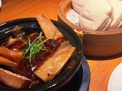-外婆家(静安大悦城店)