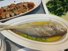 -乐和餐饮(活力源店)