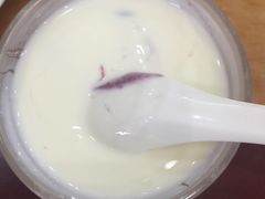 -力力豆花庄(广渠门店)