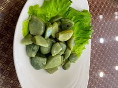 -三合园水饺(二马路店)