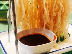 -德泰楼餐饮(莲湖路店)