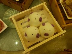 android_upload_pic-琼菜王(南海店)