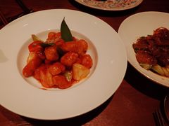 -觅唐MITONG(鸟巢店)
