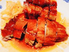 -花城苑广府菜(海心沙店)