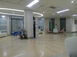 -JUVA郑州欧华医疗美容医院