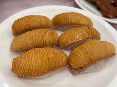 -金时代顺风大酒店(静安大融城店)