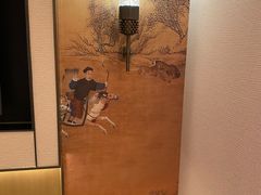 -上海世茂皇家艾美酒店